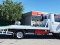 2014 ГАЗ ГАЗель (3302), белый, 2000000 рублей - вид 5