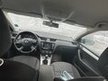 2014 Skoda Octavia III (A7), серый, 977999 рублей - вид 10