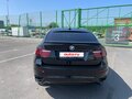 2012 BMW X6 40d I (E71) Рестайлинг, чёрный, 2150000 рублей - вид 6