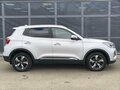 2023 Chery Tiggo 4 Pro I, серебристый - вид 4