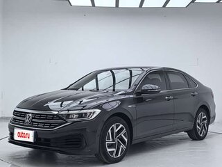 2022 Volkswagen Sagitar III Рестайлинг, чёрный, 1217069 рублей, вид 1