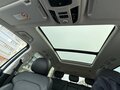 2021 Haval H9 I Рестайлинг, белый, 3240000 рублей - вид 8