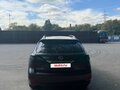 2010 Lexus RX 450h III, серый, 2050000 рублей - вид 3