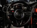 2019 Mini Hatch JCW III (F55/F56) Рестайлинг, зелёный, 2500000 рублей - вид 11