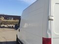 2008 Fiat Professional Ducato, белый, 850000 рублей - вид 3