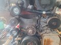 2012 ГАЗ ГАЗель (3302), белый, 700000 рублей - вид 6