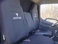 2012 Foton Ollin, красный, 890000 рублей - вид 9