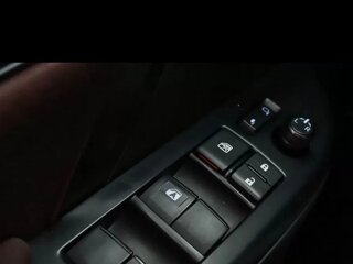2019 Toyota Fortuner II, белый, 2550000 рублей, вид 4
