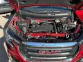 2022 GMC Terrain II Рестайлинг, красный, 2500000 рублей - вид 8