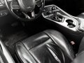 2019 Dodge Challenger III Рестайлинг 2, красный, 2650000 рублей - вид 4