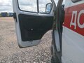 2023 ГАЗ ГАЗель (3302), белый, 1400000 рублей - вид 9