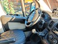 2012 Peugeot Boxer, серый, 1700000 рублей - вид 8