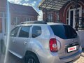 2012 Renault Duster I, серый, 1390000 рублей - вид 2