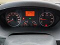 2009 Fiat Professional Ducato, серый, 2700000 рублей - вид 5