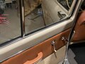 1968 ГАЗ 21 «Волга» 21Р, бежевый, 2100000 рублей - вид 8
