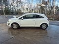 2011 Opel Corsa D Рестайлинг II, белый, 560000 рублей - вид 1