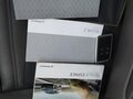 2018 Renault Espace V, жёлтый, 1765000 рублей - вид 11
