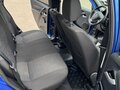 2017 Lada (ВАЗ) Kalina II, синий, 530000 рублей - вид 11