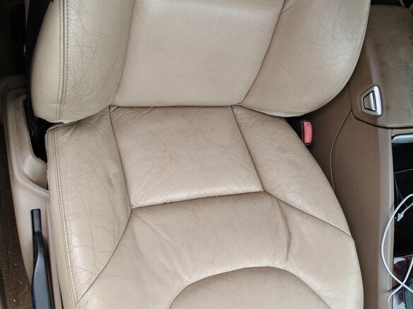 2007 Volvo S60 I Рестайлинг, синий, 700000 рублей - вид 14