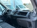 2021 Ford Transit, белый - вид 10
