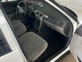 2011 Lada (ВАЗ) Priora I, белый, 300000 рублей - вид 7