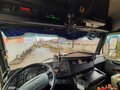 2011 МАЗ 5440, белый, 1000000 рублей - вид 5
