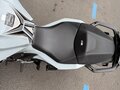 2021 BMW S 1000 XR, серебристый, 1950000 рублей - вид 7