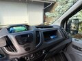 2014 Ford Transit, белый, 2500000 рублей - вид 7