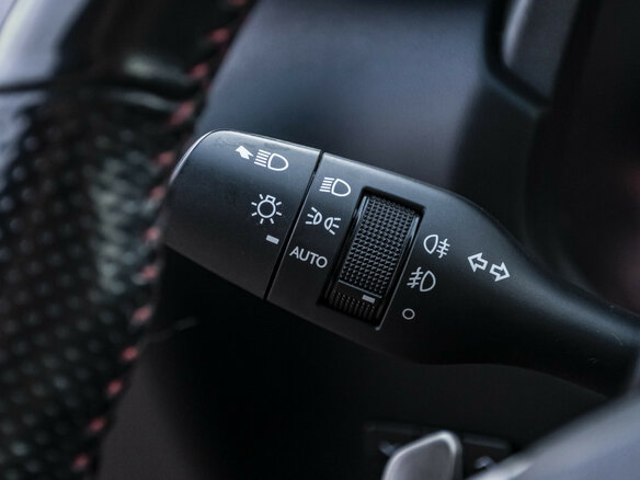2016 Lexus NX 200t I, красный - вид 19