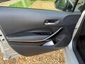 2019 Toyota Corolla XII (E210), серебристый, 1325000 рублей - вид 8