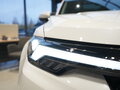 2025 Changan CS35 Plus I Рестайлинг, белый, 2839900 рублей - вид 5