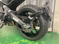 2019 Ducati Scrambler 800, серый, 800000 рублей - вид 8