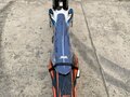 2024 JHL Z7, синий, 241000 рублей - вид 4