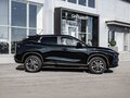 2026 Omoda C5 II, чёрный, 2899710 рублей - вид 7
