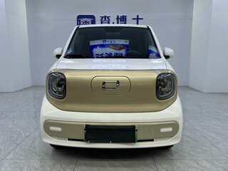 2024 FAW Bestune Pony 13.9 kWh, белый, 1033000 рублей, вид 2