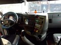 2004 Kenworth T2000, белый, 2200000 рублей - вид 4