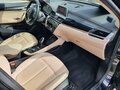 2018 BMW X2 sDrive18i I (F39), чёрный - вид 10