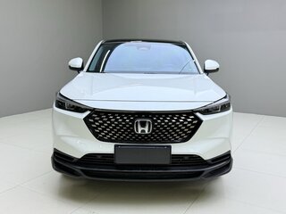 2023 Honda XR-V II, белый, 1990000 рублей, вид 2