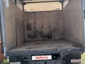 2002 ГАЗ ГАЗель (33023/330273) Фермер, белый, 480000 рублей - вид 5