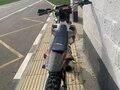 2023 JHL Z7, чёрный, 225000 рублей - вид 3