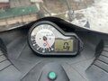 2005 Yamaha Venture, серебристый, 610000 рублей - вид 4
