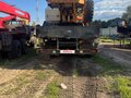 2012 Ивановец КС-45717, 5500000 рублей - вид 6