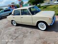 1985 Lada (ВАЗ) 2101, бежевый, 350000 рублей - вид 9