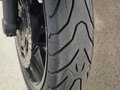 2014 Kawasaki ER-6F (Ninja 650R), зелёный, 540000 рублей - вид 9