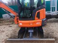 2022 A LEX 1E, оранжевый, 2777000 рублей - вид 1