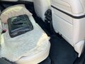 2013 BMW X5 30d III (F15), чёрный, 3450000 рублей - вид 10