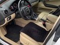 2008 Audi A3 II (8P) Рестайлинг 2, белый, 1650000 рублей - вид 5