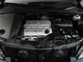 2004 Lexus RX 300 II, синий - вид 8