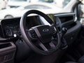 2026 Ford Transit, белый, 6600000 рублей - вид 10