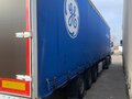2007 Kogel S24, чёрный, 900000 рублей - вид 7